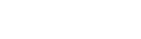archibona.hu