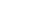 fax